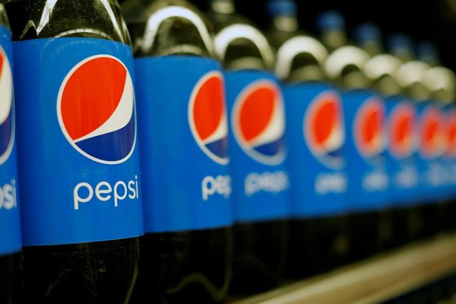 "Pepsi" şirkəti Azərbaycanda cərimələnib