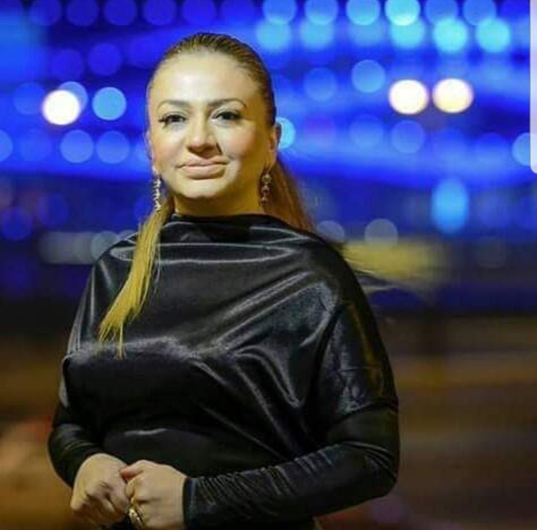 Azərbaycananın populyar aktrisası Könül Yusifqızı  imza toplamaga start verdi