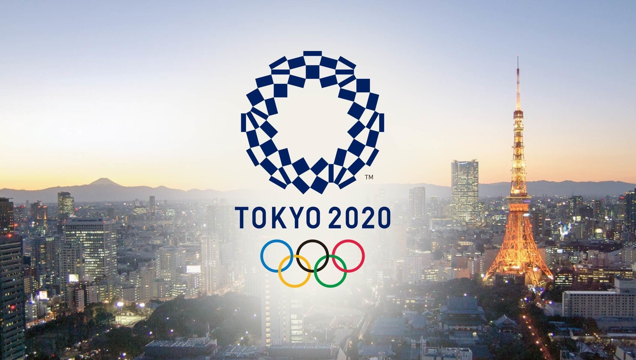 Azərbaycanın "Tokio 2020" Yay Olimpiya və Paralimpiya Oyunları üçün şef de-missionları bəlli olub - FOTO
