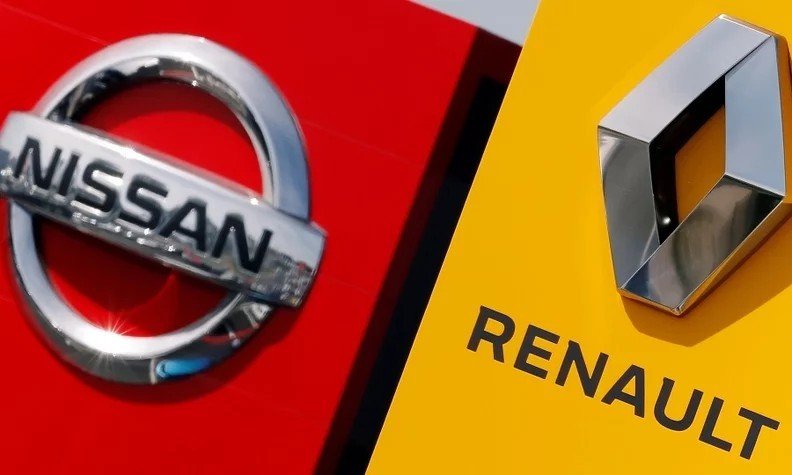 “Nissan” “Renault” ilə ittifaqdan çıxmaq planının hazırlanmasını sürətləndirib