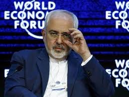 İran Ümumdünya İqtisadi Forumunda (Davosda) iştirakdan imtina edib.