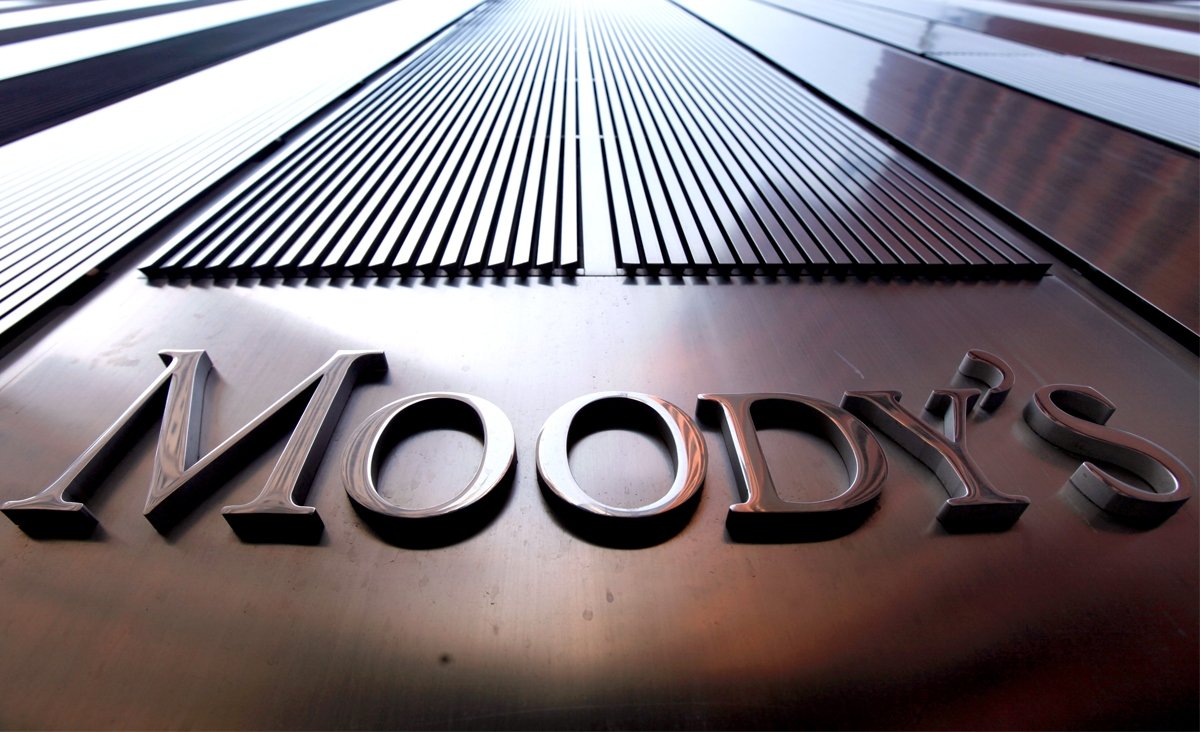 “Moody's”: MDB ölkələrində islahat proqramının effektiv şəkildə həyata keçirilməsi onların iqtisadi dayanıqlığını tədricən artırmağa imkan verəcək