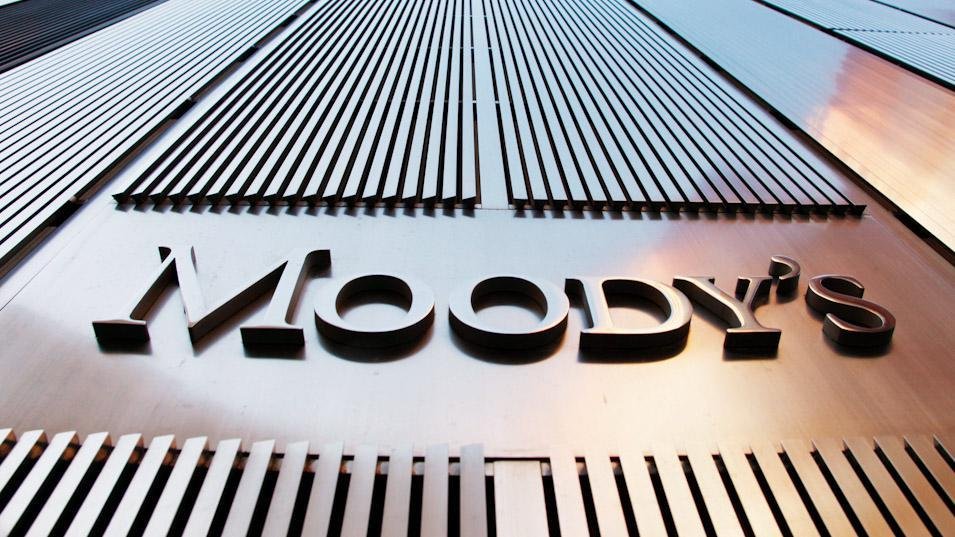 “Moody's”: SOCAR-ın sağlam likvidliyinin olması onun baza reytinqinin formalaşmasında əsas rol oynayır