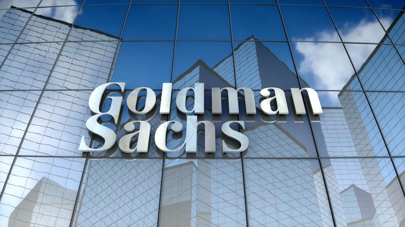 "Goldman Sachs": Koronavirus qlobal ÜDM-in artımını cüzi azaldacaq