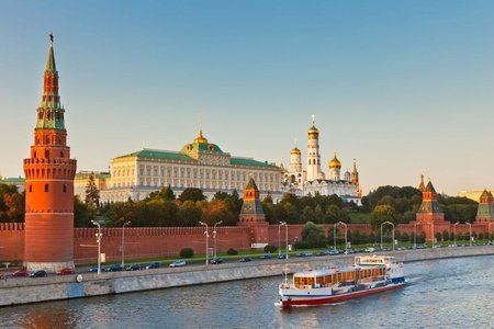 Kremlin “V” variantı - “Moskvanın adamı” Paşinyana qarşı
