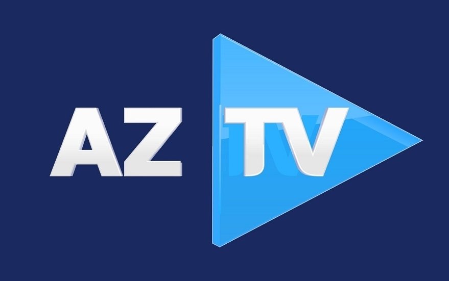 Evdə darıxanlar üçün AzTV-dən yenilik - Video