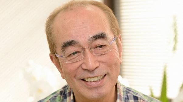Yaponiyada tanınmış sənətçi pandemiyadan öldü