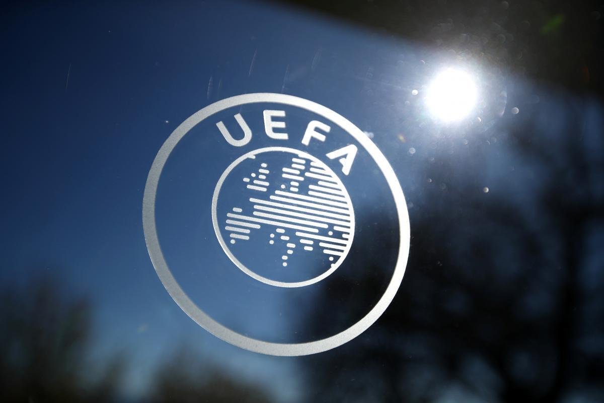 UEFA videokonfrans keçirəcək: Çempionatlar yenidən təxirə salınır