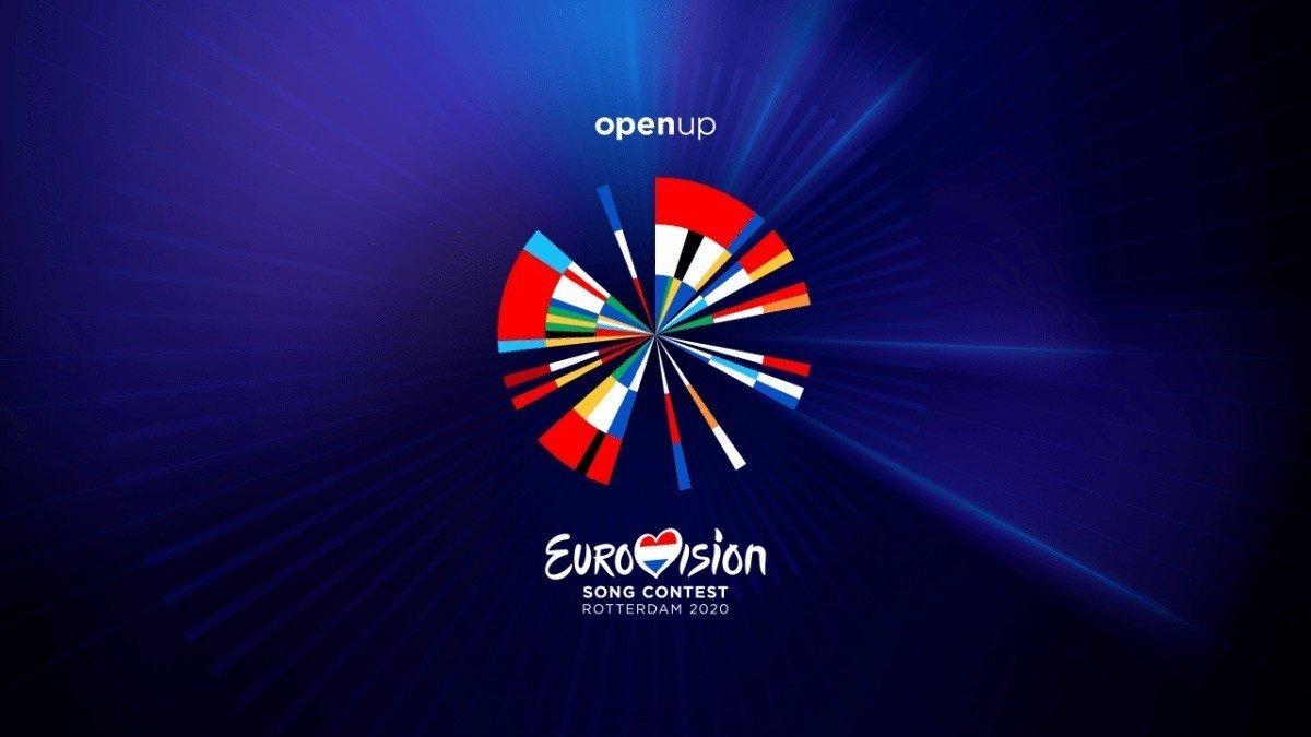 Koronavirusa görə təxirə salınan “Eurovision 2020" onlayn keçiriləcək