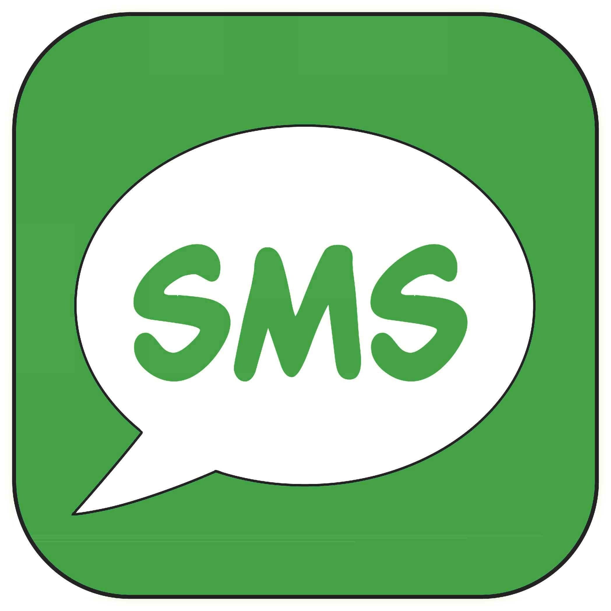 SMS müraciətlərində gecikmələrlə bağlı rəsmi açıqlama