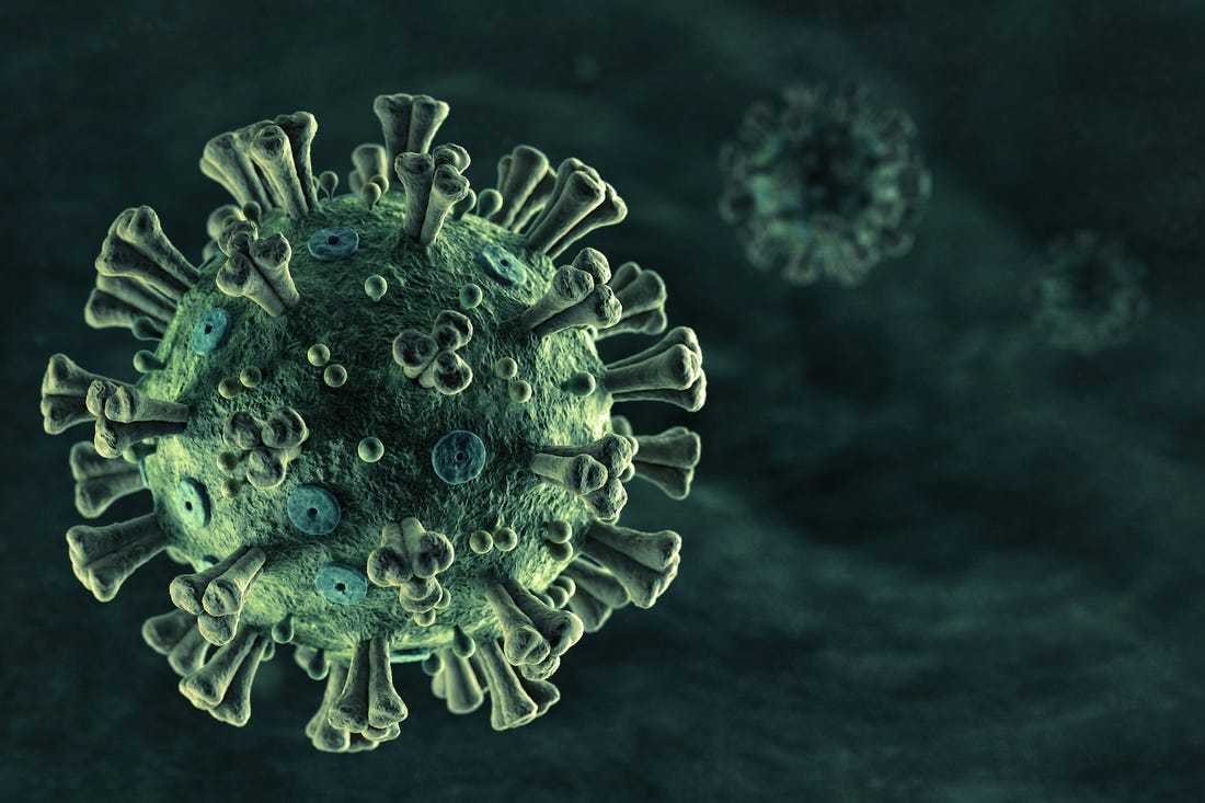Yayın istisi koronavirusun yayılmasının qarşısını alacaqmı? - ARAŞDIRMA