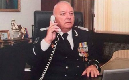 "Akif Çovdarovun bundan sonrakı işi..." - Təhlükəsizlik zabiti MTN generalının hədəfini açıqladı