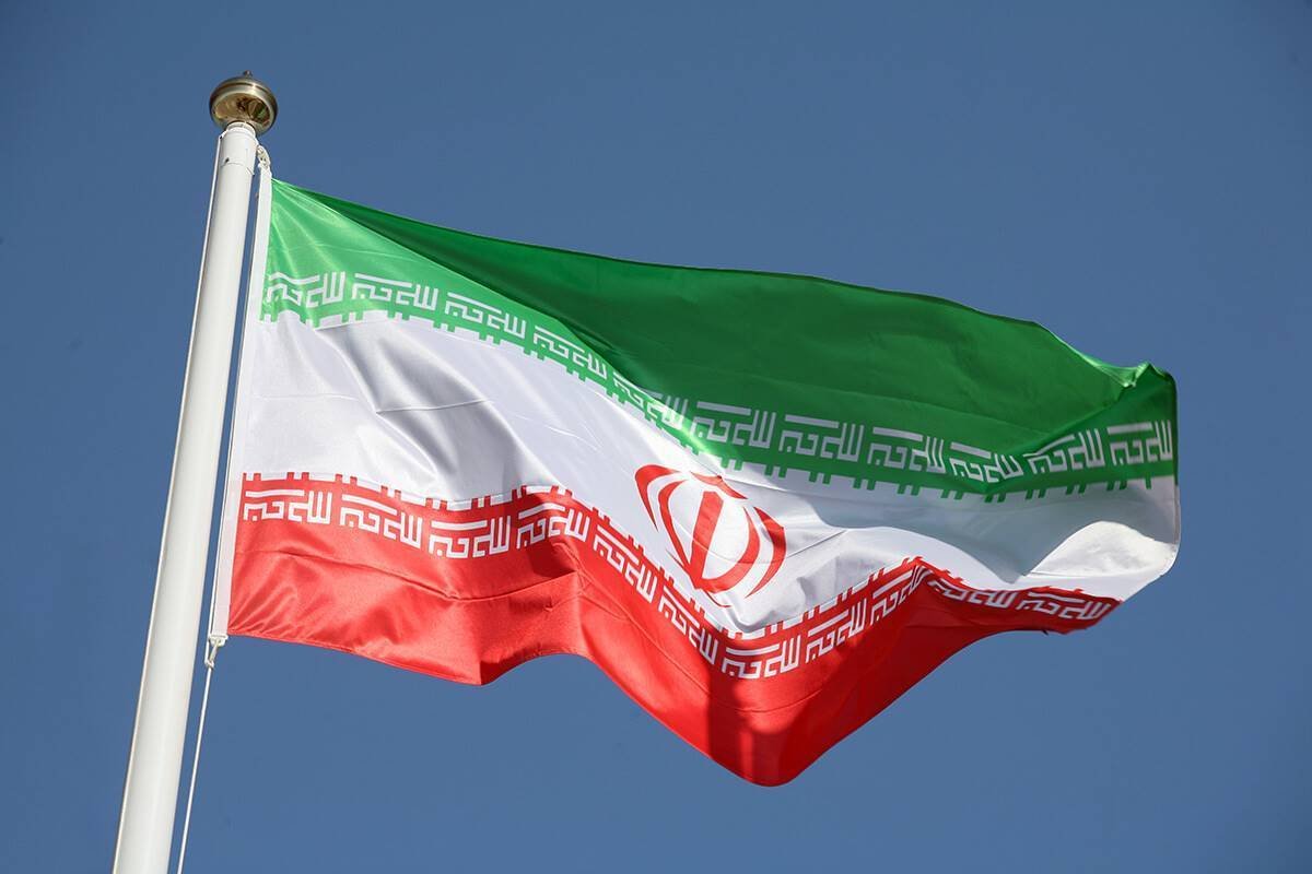 Səfirlik İran maşınlarının Qarabağa yanacaq və ərzaq daşımasını təkzib etdi