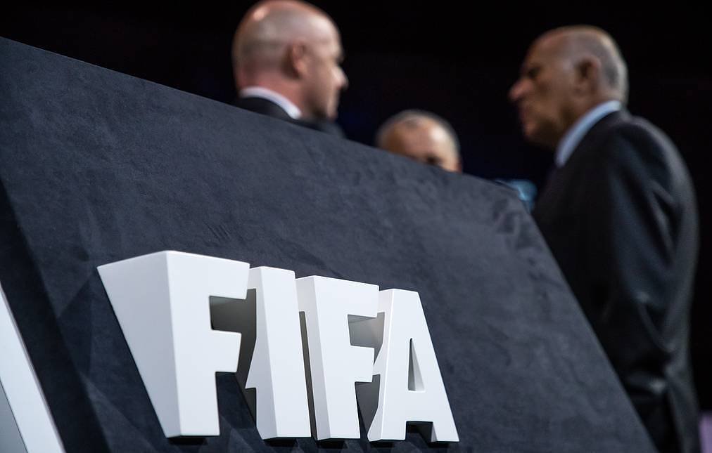 FIFA Şurasının üzvü: "Yol xəritəmiz hazırdır"