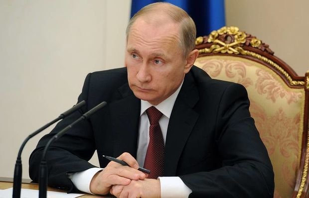 Putin koronavirusa qarşı preparatların sınaqlarının sürətləndirilməsini tapşırdı