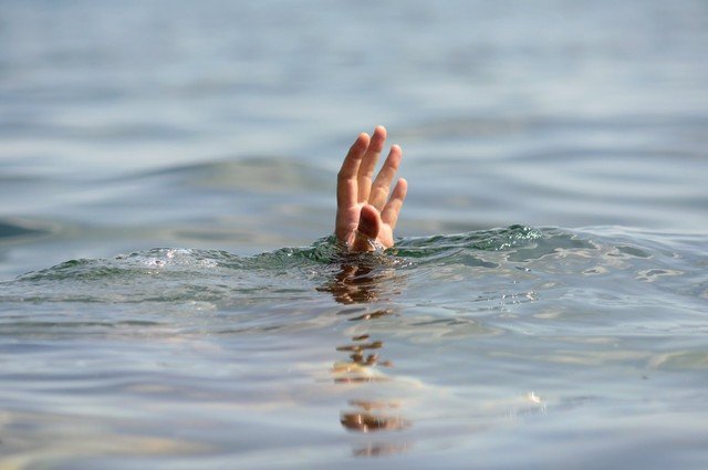 Qazaxda 39 yaşlı kişi su anbarında boğulub