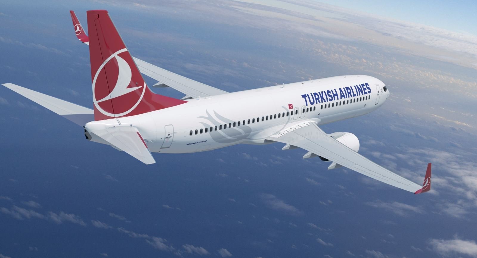 "Türk Hava Yolları" 59 ölkədən təxliyə uçuşları reallaşdıracaq