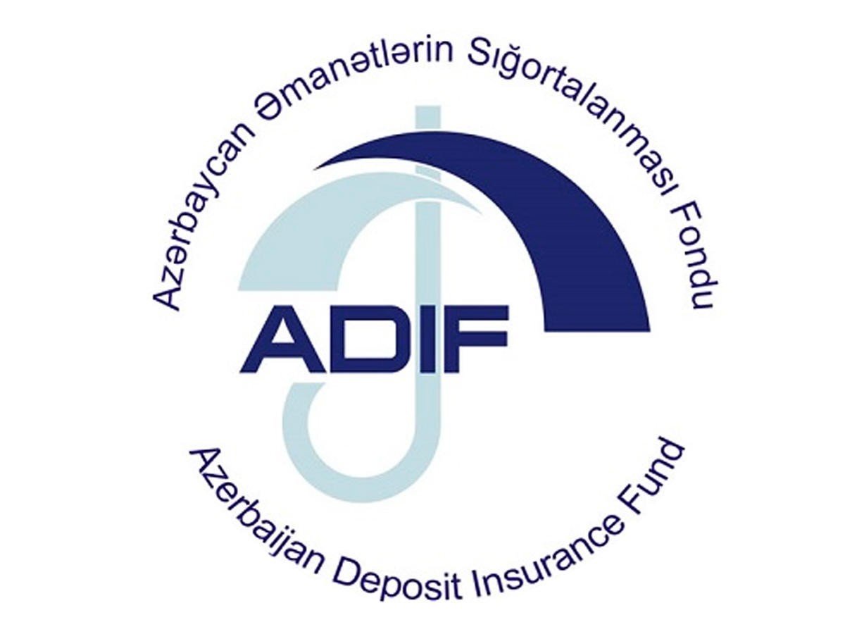 ADIF "Amrah Bank" və "Atabank"ın kreditorlarına müraciət edib