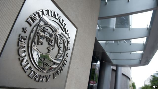 IMF Özbəkistana kreditin ayrılmasını təsdiq edib