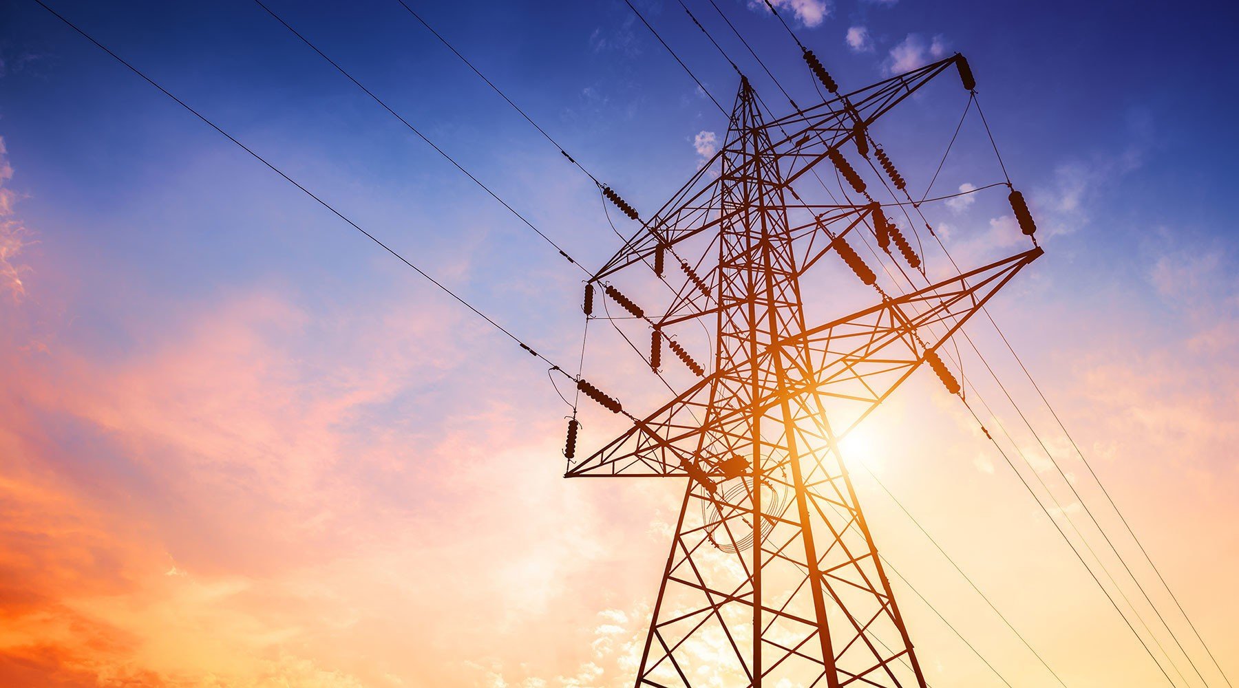 “Azərenerji” elektrik enerjisi ixracını 29% azaldıb