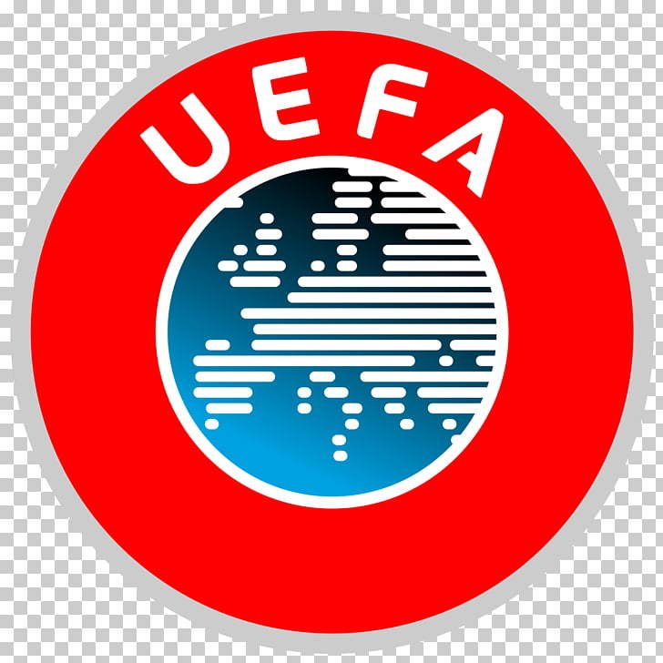 UEFA Corc Floydun ölümünə reaksiya verdi