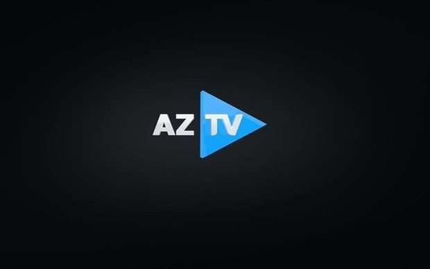 AzTV-nin operatoru karantinə alındı