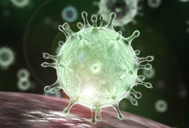 Nə üçün biri koronavirusu yüngül, digəri ağır keçirir? Karantinin vacibliyi