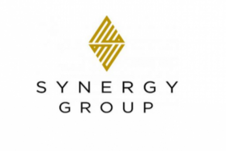 “Synergy Group”un da vergi borcu varmış – MƏBLƏĞ