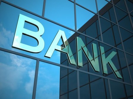 Banklardakı qanunsuzluqların qarşısı necə alınmalıdır? - PROBLEM
