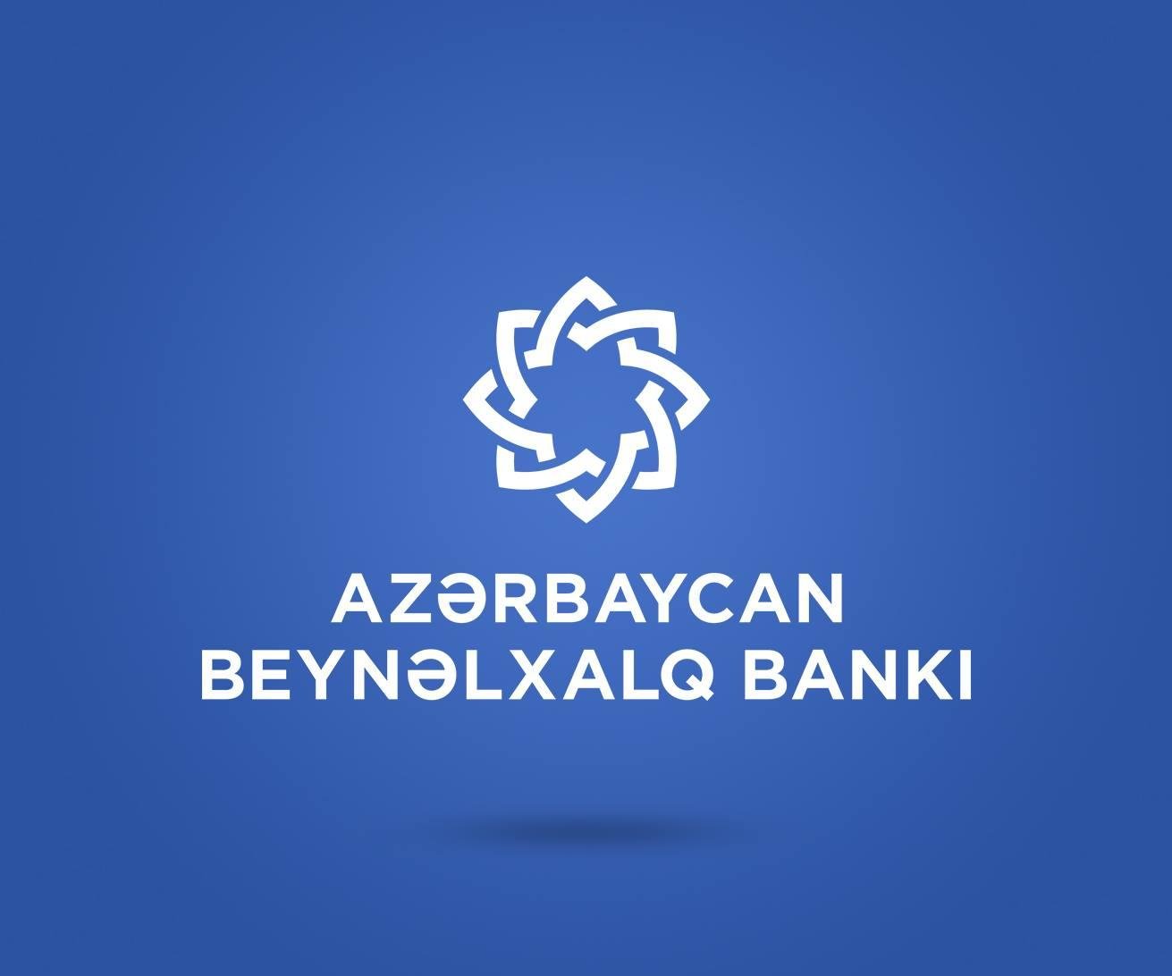 “Azərbaycan Beynəlxalq Bankı” səhmdarlarına dividend ödəyəcək