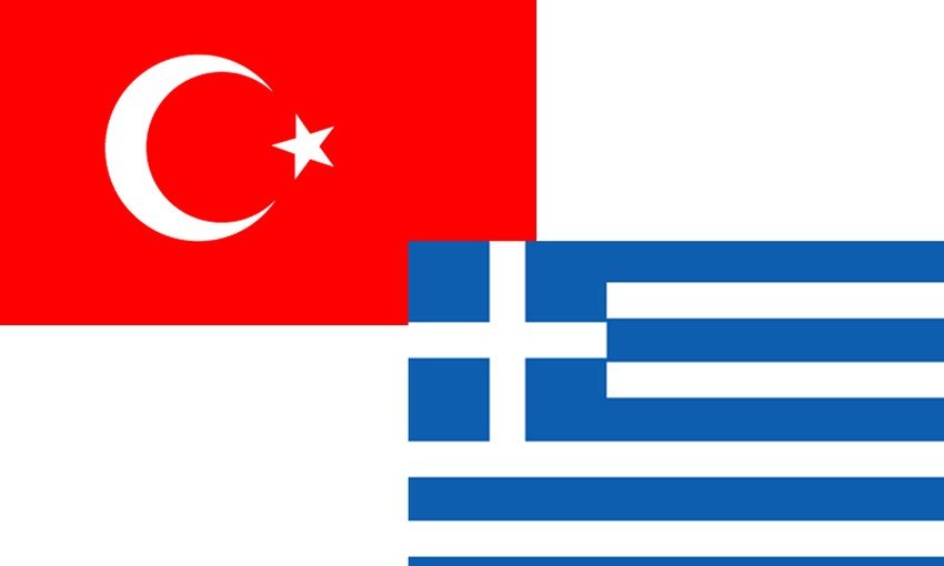 Türkiyə və Yunanıstan NATO-da görüşlərin keçirilməsi üçün razılıq veriblər