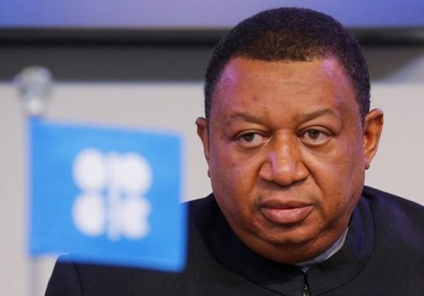 OPEC-in baş katibi: Biz İlham Əliyevin çağırışı nəticəsində işləməyə başladıq