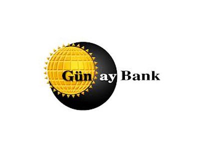 "Günay Bank"ın mənfəəti 69% artıb