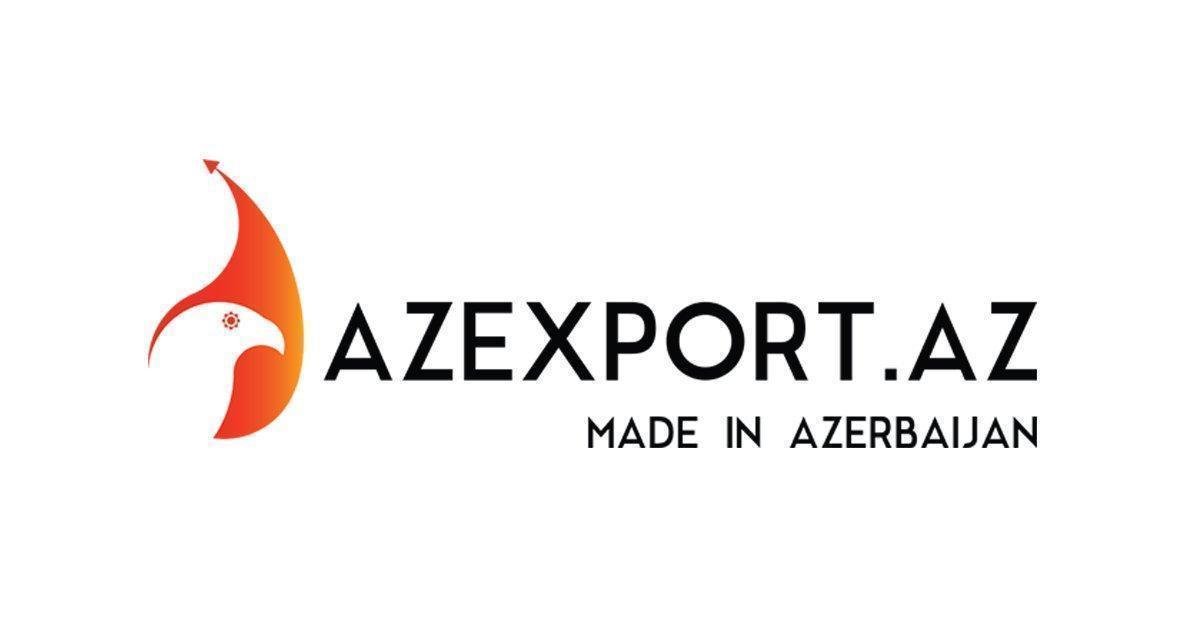 Azexport portalına sifarişlərinin ümumi dəyəri 16% artıb