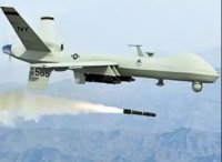 Amerika agenti məlumatı ötürdü, “Mossad” təsdiqlədi, dronlar qaldırıldı...