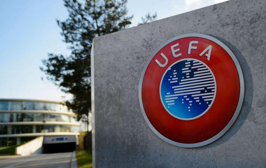 Avropa üçün mühüm qərar günü – Bu gün UEFA toplanır