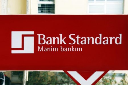 "Bank Standart"-a 4.5 milyon borcu olan Xaləddin Hüseynov kimdir? - Deputatlığa namizəd...