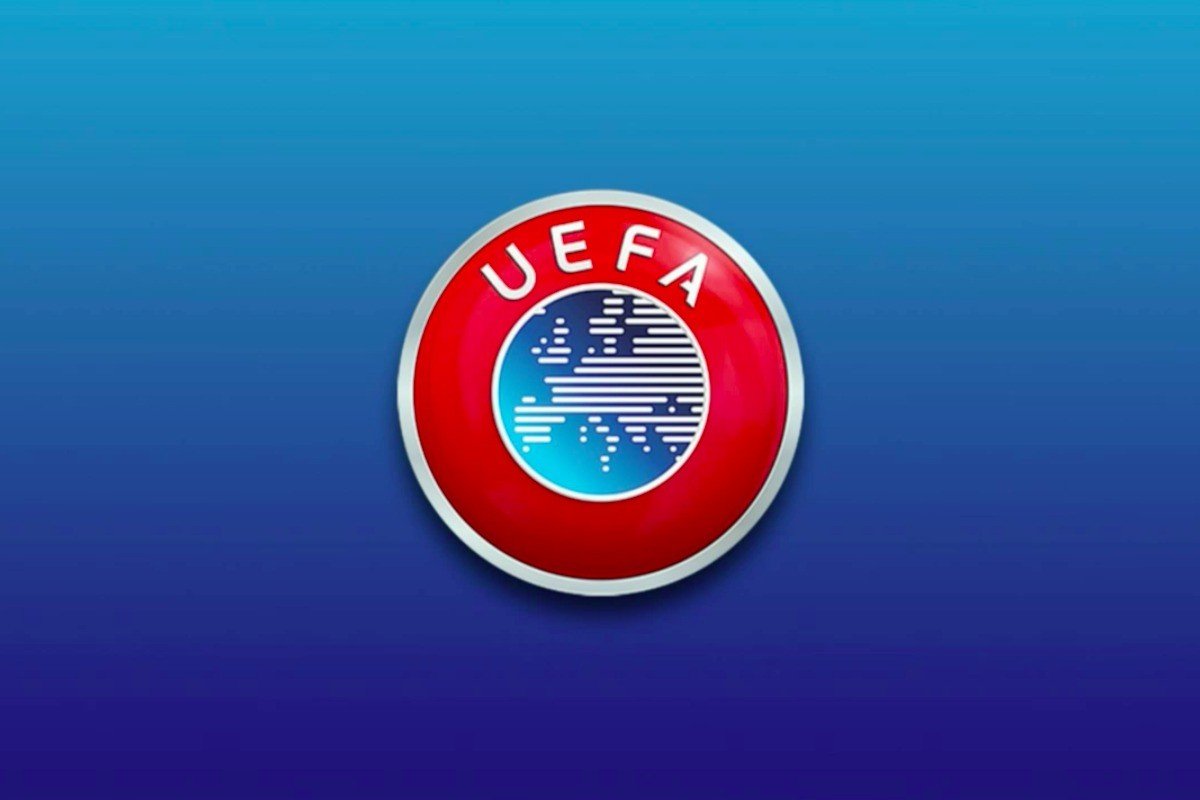 UEFA avrokubok mövsümünü avqustda yekunlaşdırmağı planlaşdırır