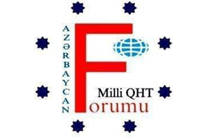 QHT Forumunda Koronavirusla Mübarizə Qərargahı yaradılıb