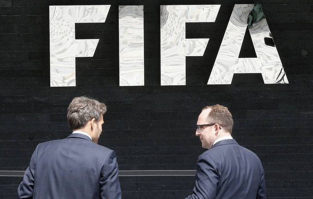 FIFA-dan klublara dəstək: Yeni fond təsis olunur