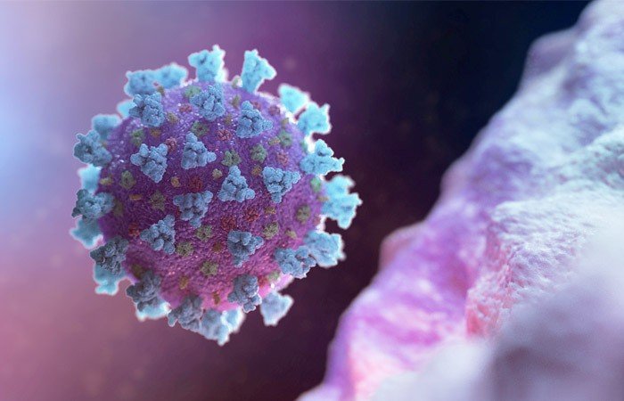 Çində koronavirusa yeni yoluxma halları qeydə alınıb