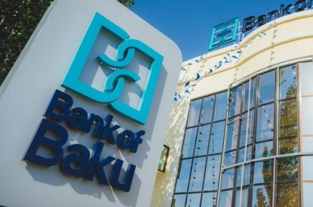 "Bank of Baku” "EvdəQal" çağırışına əməl edən müştəriləri faizlərlə yükləyir - İDDİA