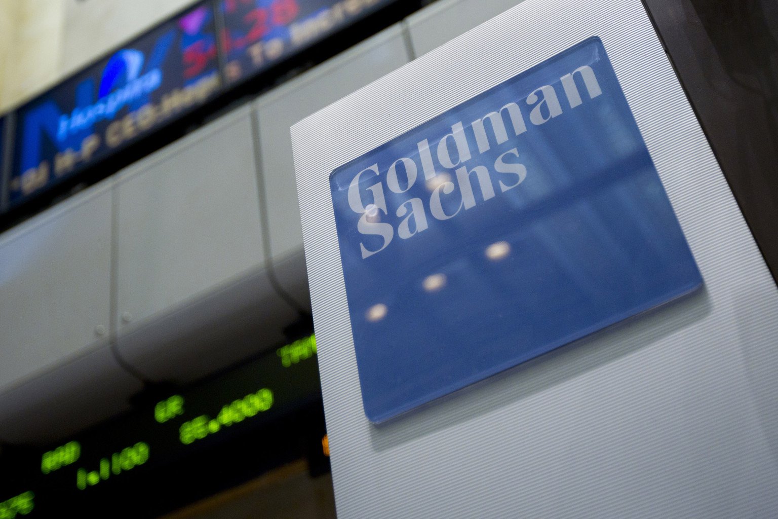 “Goldman Sachs” OPEC+ sazişinin neftin qiymətinə təsirini qiymətləndirdi