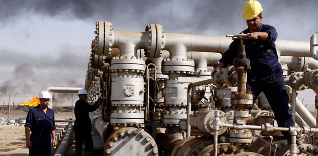 OPEC: “COVID-19 neft tədarükünün pozulmasına səbəb olacaq”
