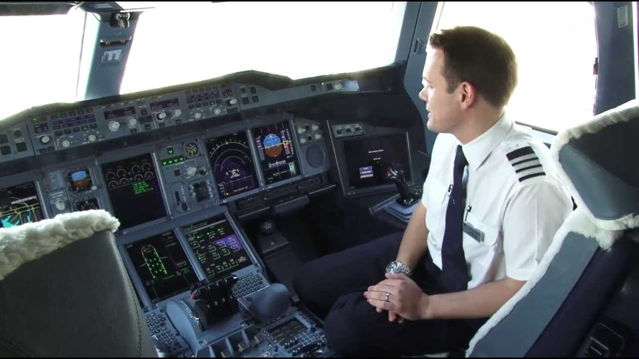 “British Airways” 800 pilotu işdən çıxaracaq