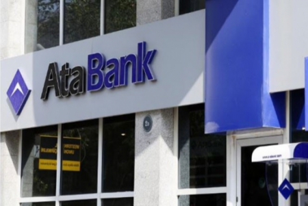 “Ata Bank”: necə yarandı, necə bağlandı? – bir bankın tarixi