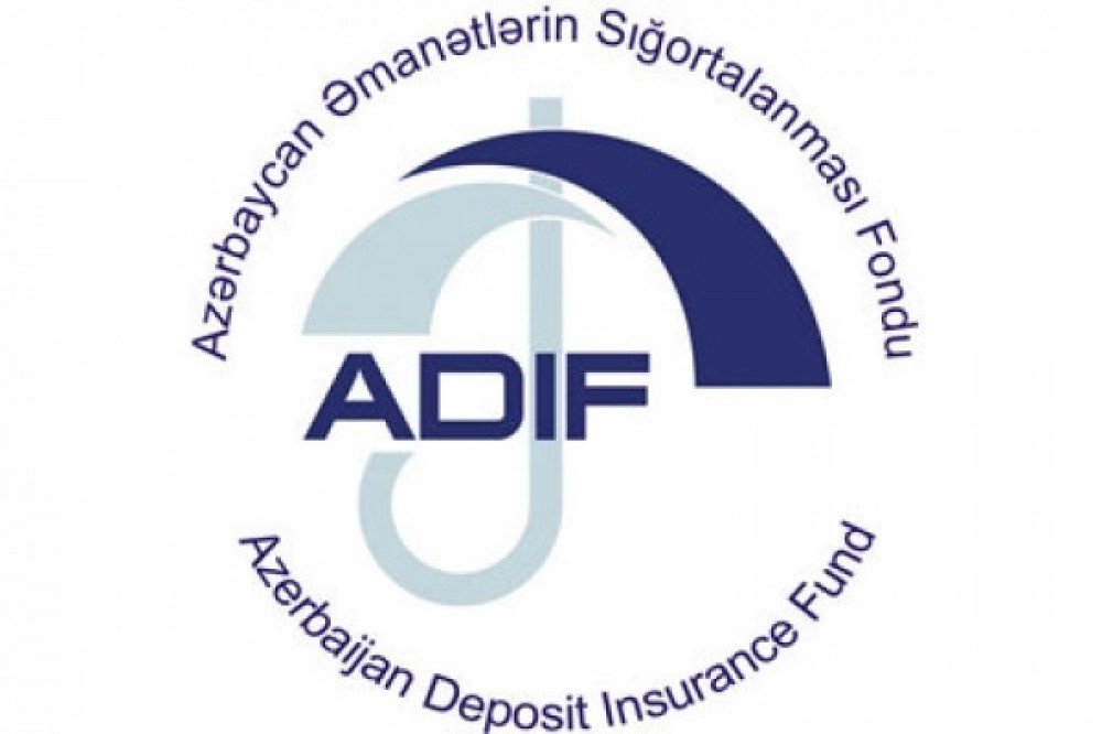 ADIF "Amrah Bank" və "Atabank"ın ləğvedicisi təyin edilib