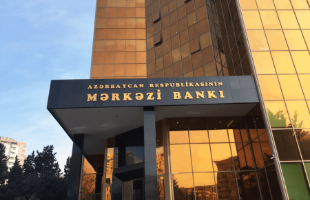 “AGBank” və “NBCBank”ın lisenziyaları ləğv edilib - RƏSMİ
