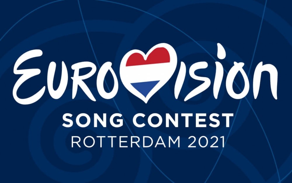 "Eurovision-2021" Rotterdamda keçiriləcək - Video