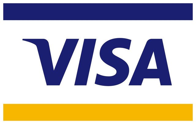“Visa” Azərbaycanda rəqəmsal ödənişlərin genişləndirilməsi üzrə vebinar keçirib